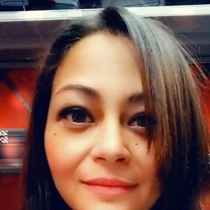 Meet your Posher, Brandi